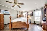 529 Cumbee Trail Road - Photo 22