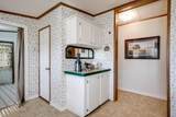 529 Cumbee Trail Road - Photo 26