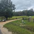 529 Cumbee Trail Road - Photo 3
