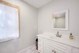 529 Cumbee Trail Road - Photo 41