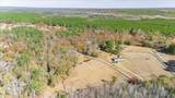 529 Cumbee Trail Road - Photo 43