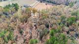 529 Cumbee Trail Road - Photo 44