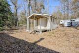 529 Cumbee Trail Road - Photo 48