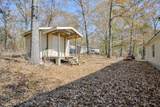 529 Cumbee Trail Road - Photo 49