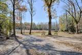 529 Cumbee Trail Road - Photo 50