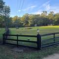 529 Cumbee Trail Road - Photo 52