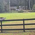 529 Cumbee Trail Road - Photo 55