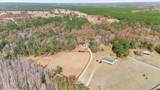 529 Cumbee Trail Road - Photo 57
