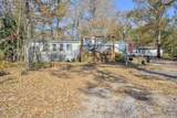 529 Cumbee Trail Road - Photo 60