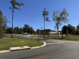 0 Whiskey Road - Tract C - Photo 3