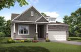 429 True Cedar Way - Photo 56