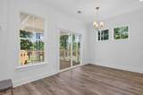 433 True Cedar Way - Photo 25