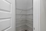 433 True Cedar Way - Photo 26