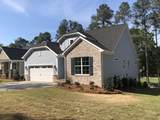 433 True Cedar Way - Photo 65