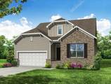 433 True Cedar Way - Photo 66