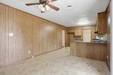 3606 Greiner Drive - Photo 10
