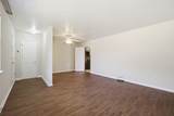 3606 Greiner Drive - Photo 11