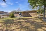 3606 Greiner Drive - Photo 3