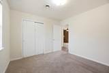 3606 Greiner Drive - Photo 6