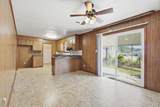 3606 Greiner Drive - Photo 9