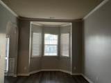 527 Telegraph Drive - Photo 10
