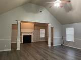 527 Telegraph Drive - Photo 14