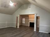 527 Telegraph Drive - Photo 15