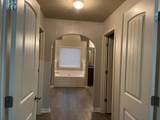 527 Telegraph Drive - Photo 16