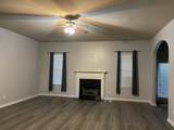 527 Telegraph Drive - Photo 2
