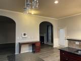 527 Telegraph Drive - Photo 7