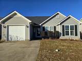 118 Fox Haven Drive - Photo 1
