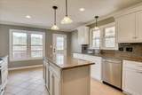 656 Chamblin Road - Photo 20