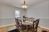 656 Chamblin Road - Photo 22