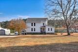656 Chamblin Road - Photo 6