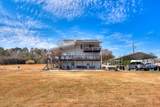 656 Chamblin Road - Photo 69