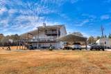 656 Chamblin Road - Photo 71
