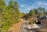 308 Magnolia Lake Court - Photo 4