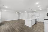 5192 Tullamore Drive - Photo 10