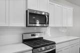 5192 Tullamore Drive - Photo 11