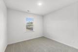 5192 Tullamore Drive - Photo 12