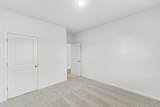 5192 Tullamore Drive - Photo 13