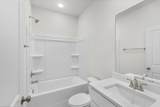 5192 Tullamore Drive - Photo 14