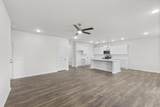 5192 Tullamore Drive - Photo 15