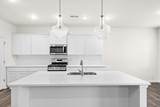 5192 Tullamore Drive - Photo 16