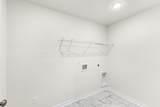 5192 Tullamore Drive - Photo 17