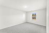 5192 Tullamore Drive - Photo 18