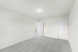 5192 Tullamore Drive - Photo 19