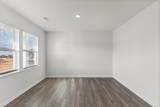 5192 Tullamore Drive - Photo 2