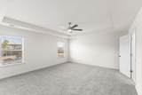 5192 Tullamore Drive - Photo 21