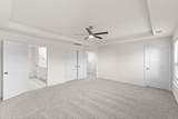 5192 Tullamore Drive - Photo 22